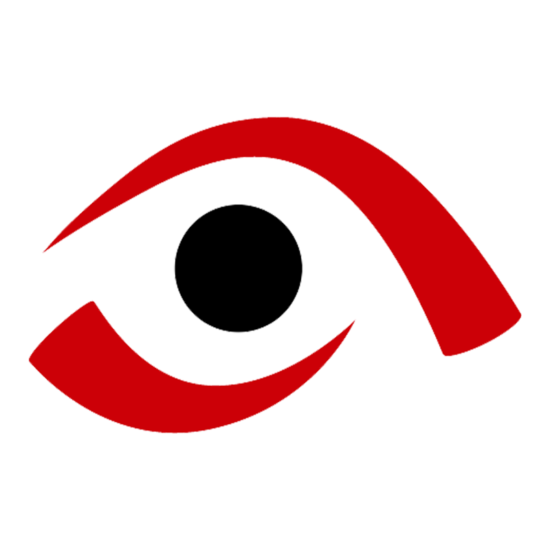 Basarat Optical