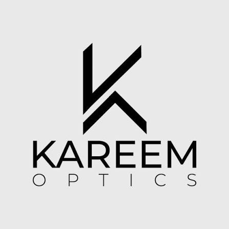 Kareem Optics