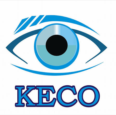 Khalil Eye Clinic & Optics