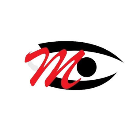Masood Optical Company