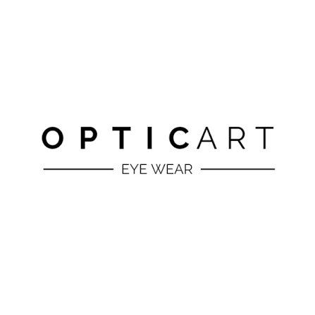 Opticart Eyewear
