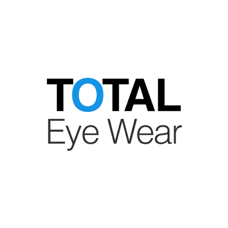 Total Eye Wear
