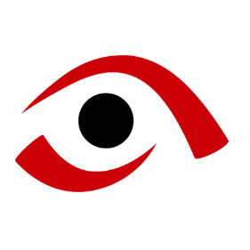Basarat Optical