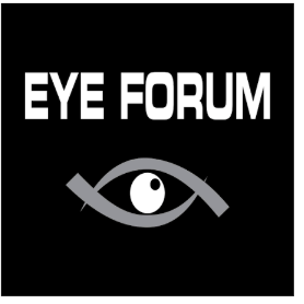 Eye Forum