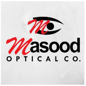 Masood Optical Co.