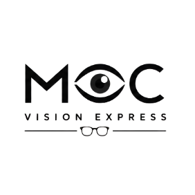 MOC Vision Express