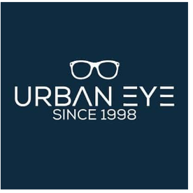 Urban Eye